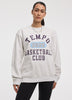 Toronto Tempo Sweatshirt