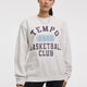 Toronto Tempo Sweatshirt