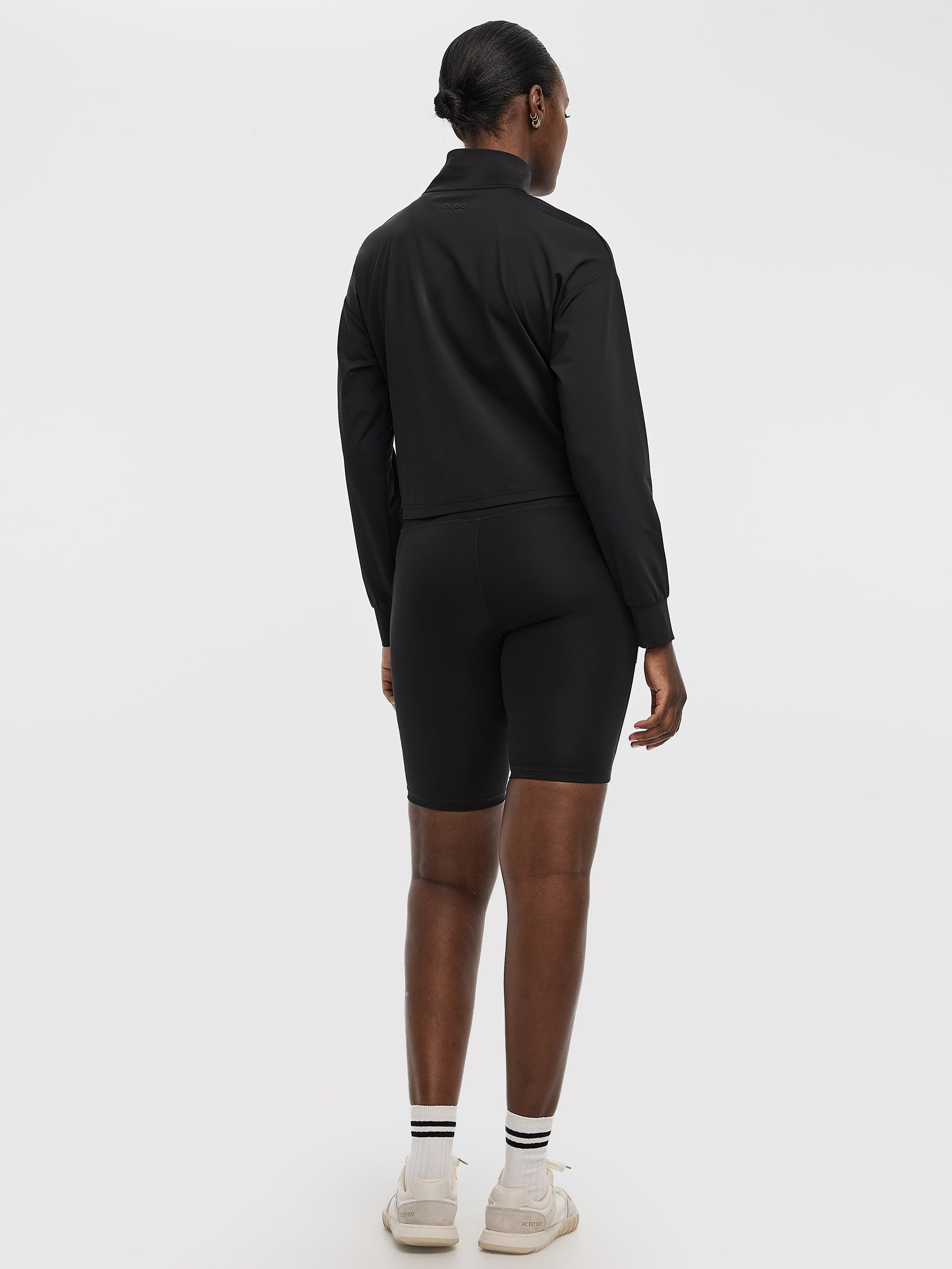 Veste Performance - Hyba