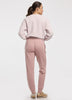 Fleece Jogger Pant - Hyba