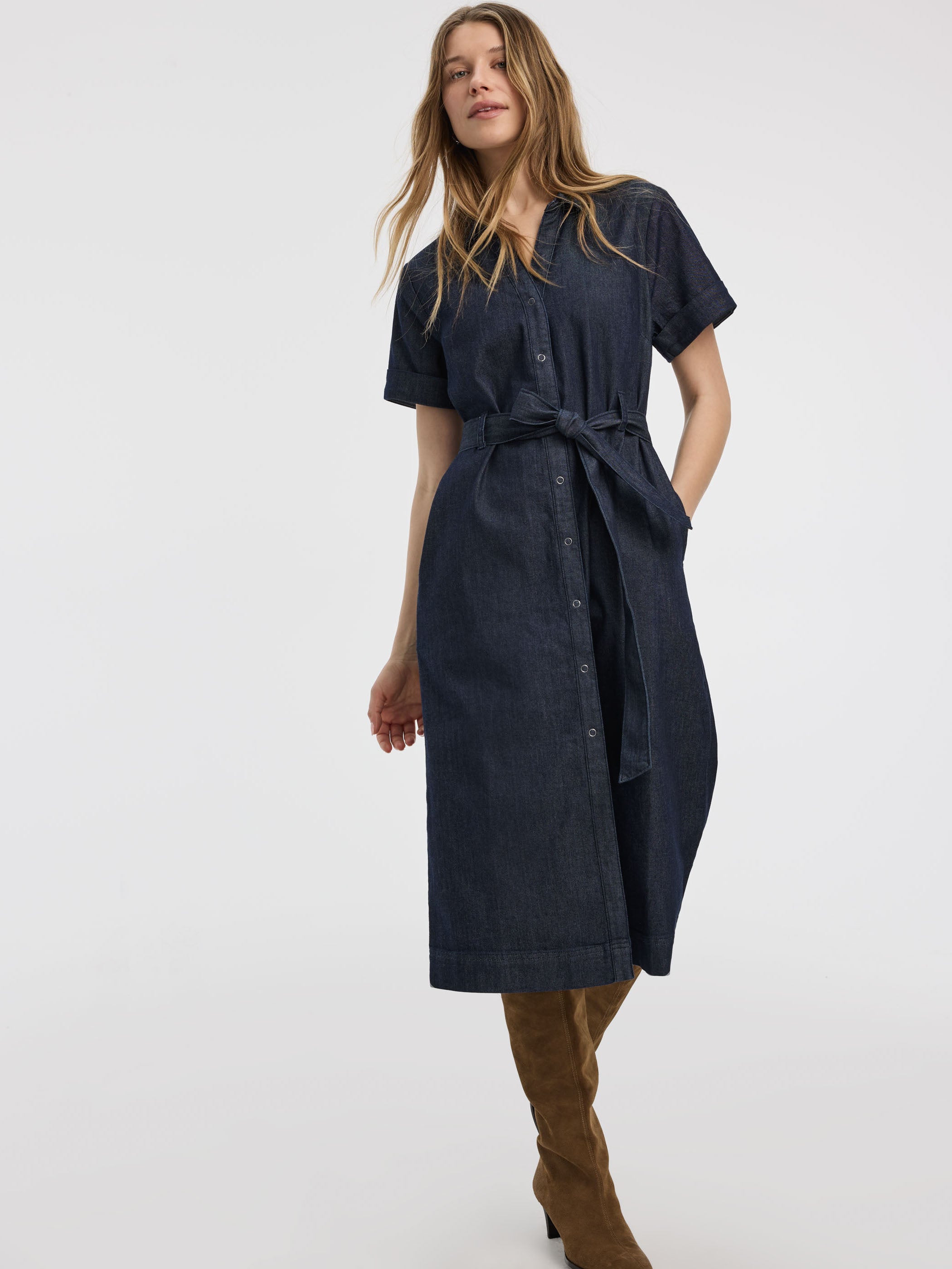 Women's Denim Clothing: Shop Online | Reitmans Canada Women's Denim Clothing: Shop Online | Reitmans Canada