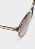 Aviator Sunglasses