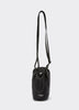 Bottle Holder - Hyba