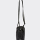 Bottle Holder - Hyba