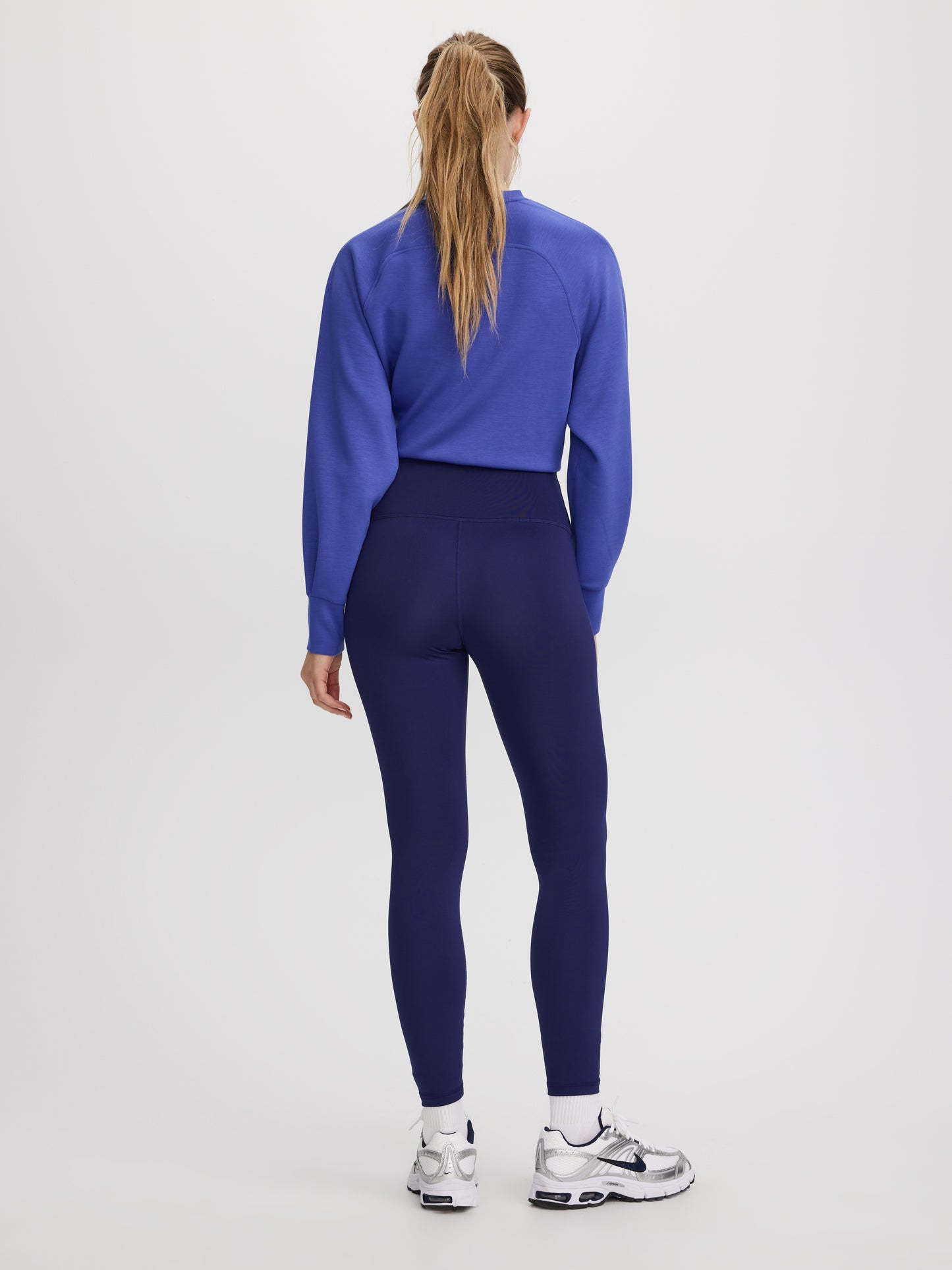 Legging - PULSE (R) Hyba