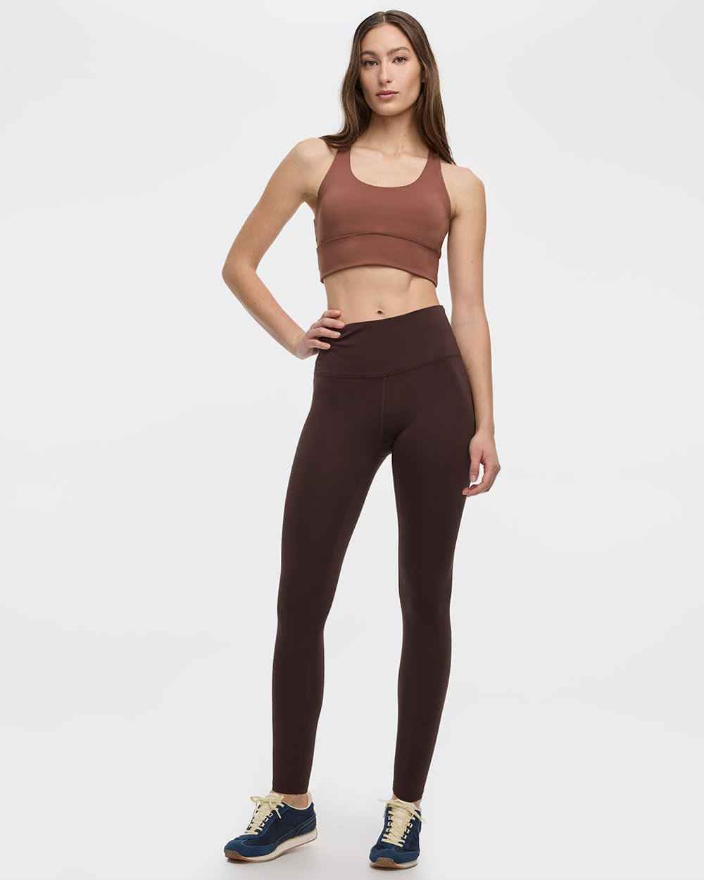 Legging - PULSE (MD) Hyba