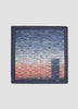 Square Scarf - Nadia Myre X Reitmans