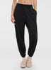 Pantalon à enfiler - DRY-LUX (MD) Hyba Essentiels