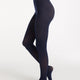 Opaque Tights