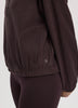 Polar Fleece Jacket - Hyba
