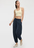 Pantalon à enfiler - DRY-LUX (MD) Hyba Essentiels