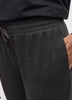 Fleece Jogger Pant - Hyba