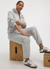 Fleece Jogger Pant - Hyba