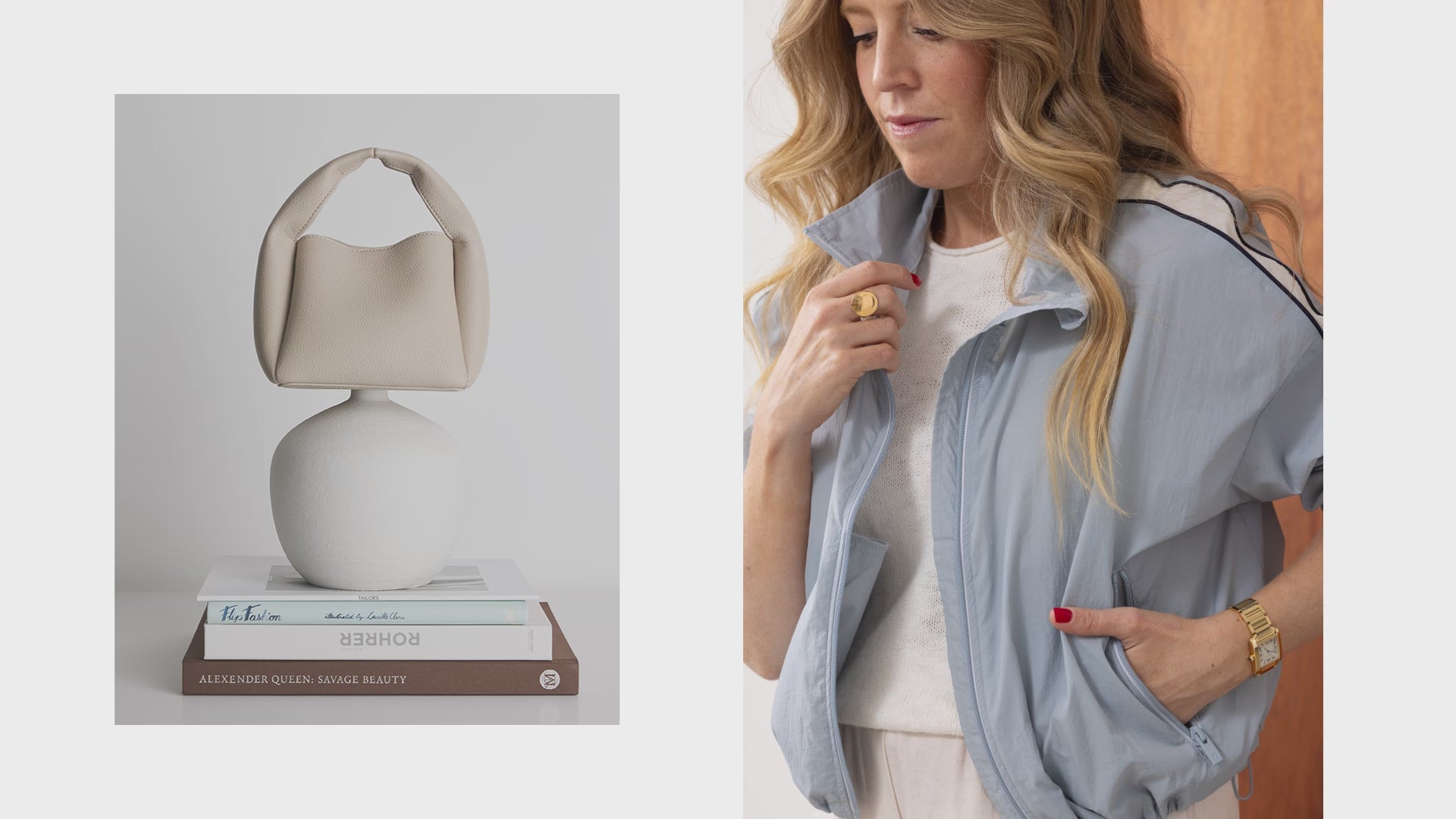 Charger la vidéo : 