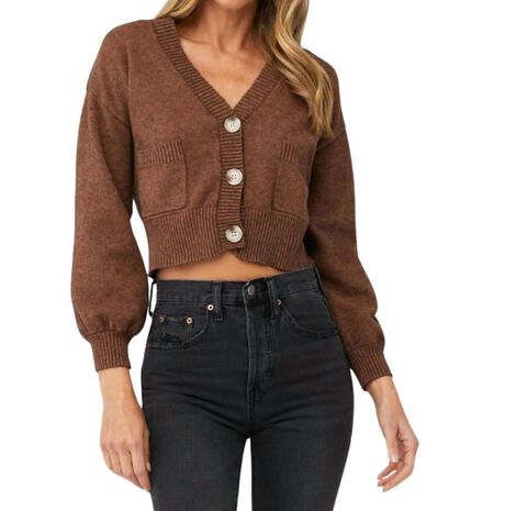 Sweaters & Cardigans For Women: Shop Online