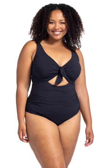 Buy Batedan Busty Curvy Large Big Cup Swimwear Bikini Set Online