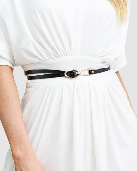 Women's Belts: Shop Online