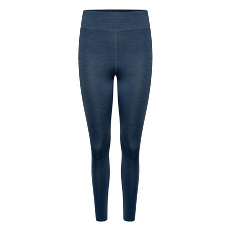 All Colour Ladies Leggings, Size: All Sizes at Rs 150 in Greater