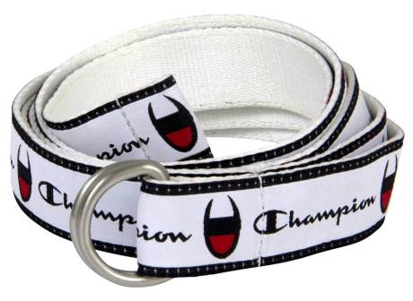 Champion - Ceinture Cadet D Ring