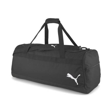 Puma - Team Goal 23 Wheeled Duffel Bag