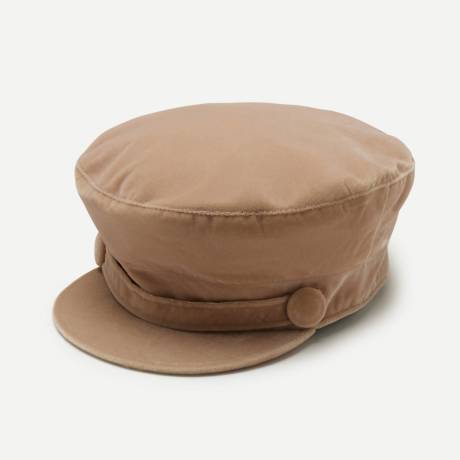 WYETH - Women's Nova Hat