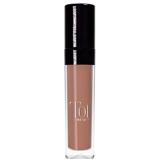 Toi Beauty - For You Multi-Use Corrector Concealer #3