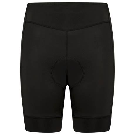 Dare 2B - Womens/Ladies AEP Lightweight Shorts