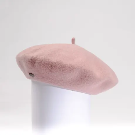 CANADIAN HAT - BILL - CLASSIC BERET