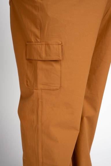 alder apparel - go explore essential pant (plus size)