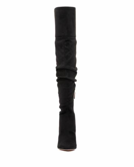 Jessica Simpson  Alexiana Tall Boots