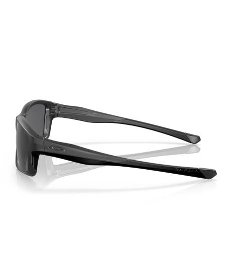 Oakley - Adult Chainlink Sunglasses