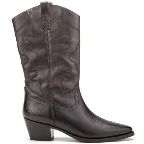 Vintage Foundry Co. - Women's Trudy Tall Boot