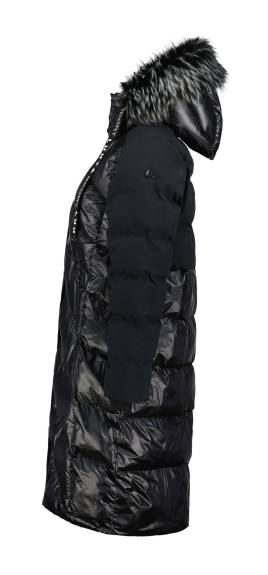 Luhta - Jamali Coat
