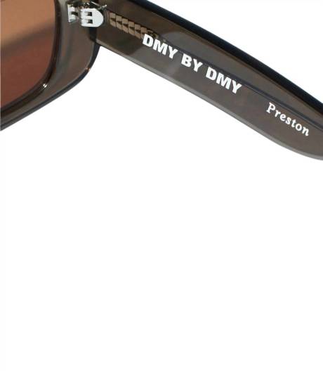 DMY BY DMY - Preston Sunglasses