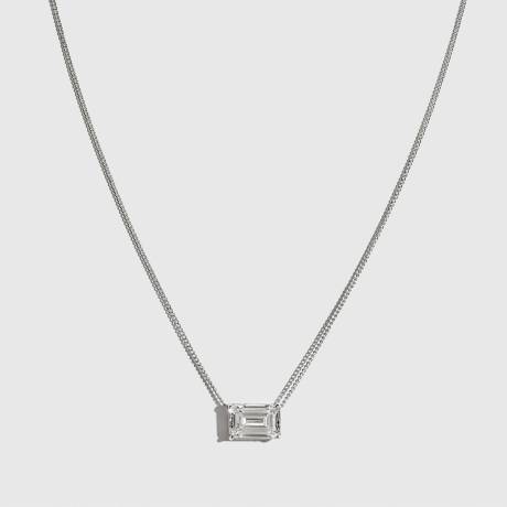 DRAE Collection - Natalia Necklace