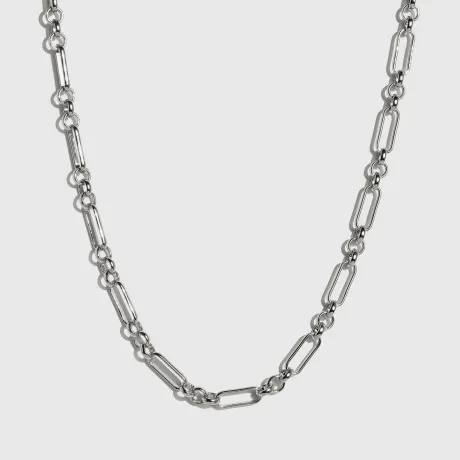 DRAE Collection - Dulce Waist Chain
