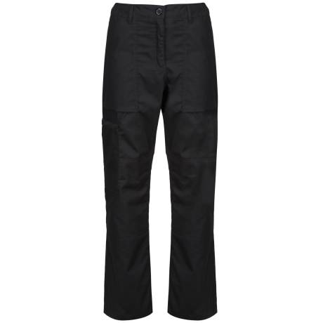 Regatta - Ladies New Action Trouser (Regular) / Pants
