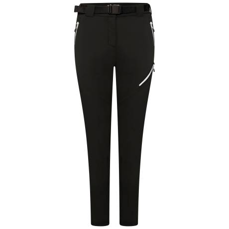 Dare 2B - Womens/Ladies Melodic Pro Stretch Hiking Trousers