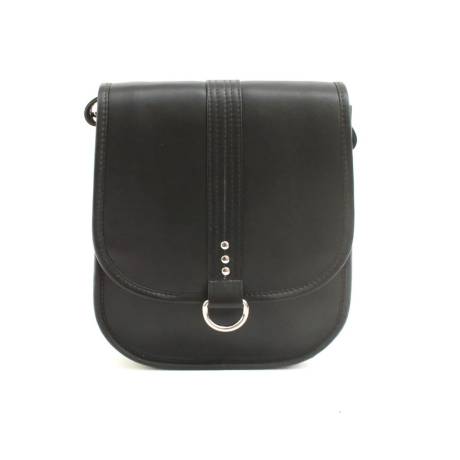 Eastern Counties Leather - - Sac à main MELODY - Femme
