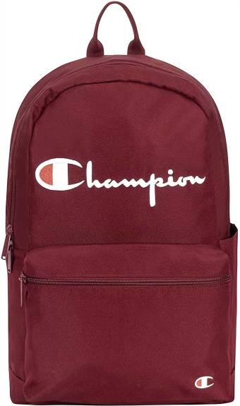 Champion - Unisex - Adult Backpack