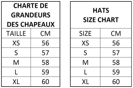 Canadian Hat 1918 - Andrée - Grande Cloche Avec Bandeau En Ormos