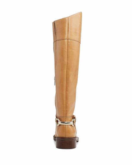 Vince Camuto Amanyir in Tall Boots