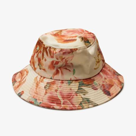 WYETH - Women's Lani Hat
