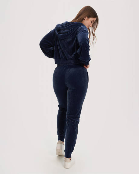 Noize - Pantalon jogging Gina