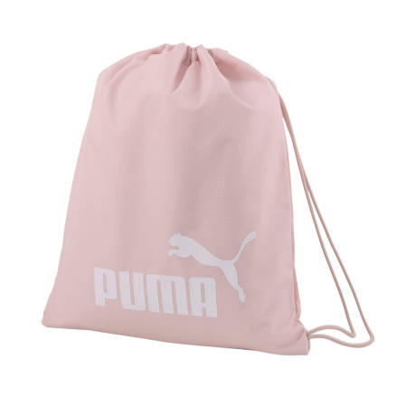 Puma - Phase Drawstring Bag