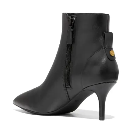 Cole Haan  Go-To Park Ankle Boot in
