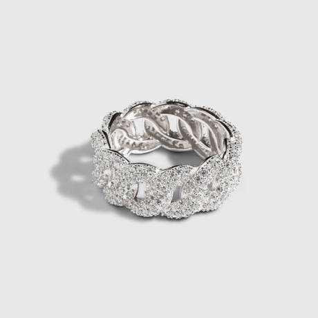 DRAE Collection - Miami Ring