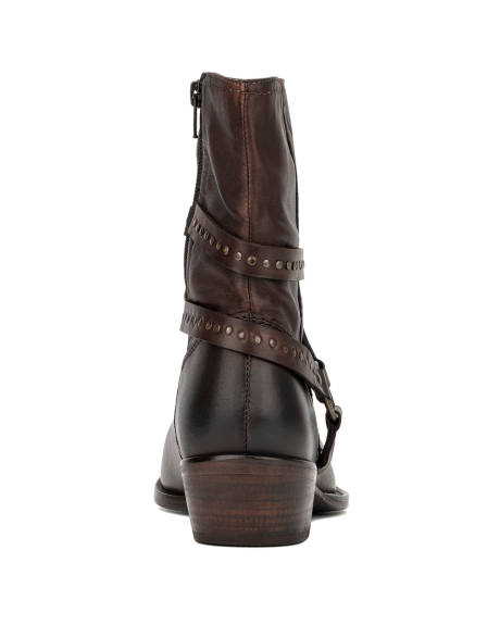 Vintage Foundry Co. Women's Alissa Boot