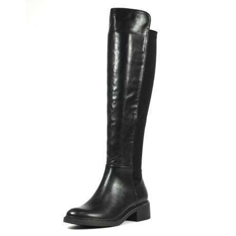 Lunar - Womens/Ladies Fremont Long Boots