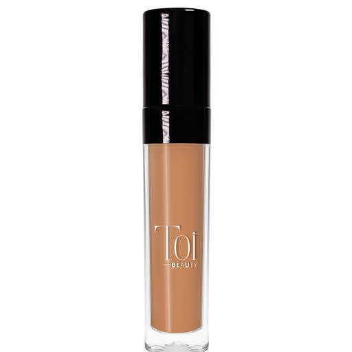 Toi Beauty - For You Multi-Use Corrector Concealer #4